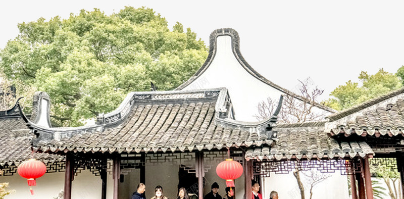 古文化建筑png免抠素材_新图网 https://ixintu.com 估计 古建筑 古镇 屋檐 徽派屋檐 徽派建筑 徽派文化 瓦片