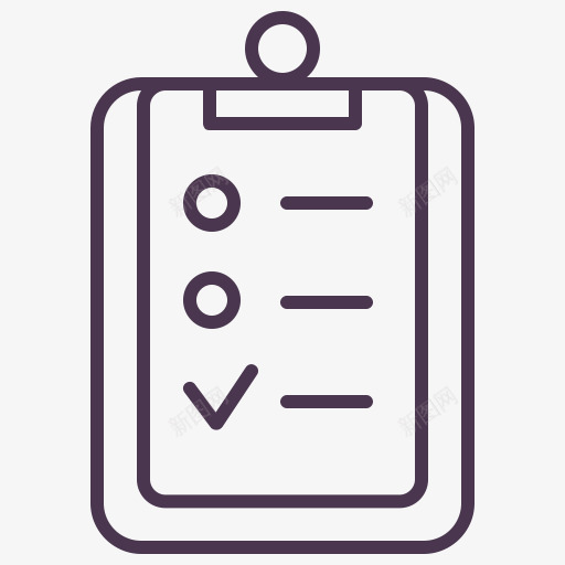 板清单垫难题报告服务任务汽车服png免抠素材_新图网 https://ixintu.com Board checklist pad problme report service tasks 任务 垫 报告 服务 板 清单 难题