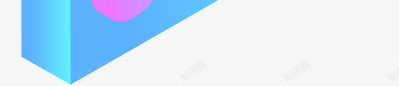 立体open牌子元素矢量图ai免抠素材_新图网 https://ixintu.com open 开业 开门 矢量图 矢量牌子 立体标牌 英文开业