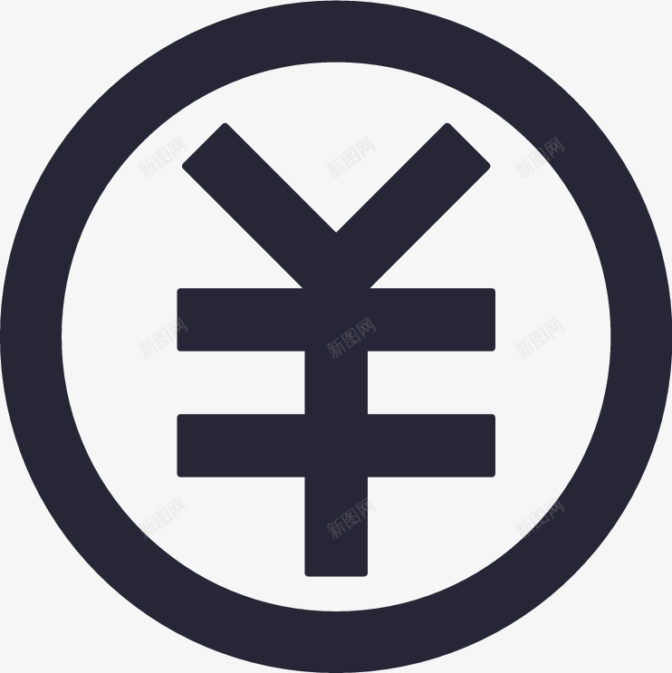 商品交易矢量图图标eps_新图网 https://ixintu.com 商品交易 矢量图