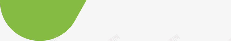 实验用的蓝色试管png免抠素材_新图网 https://ixintu.com 办公文具 办公文具用品 实验 手绘文具 文具广告 文具用品 试管
