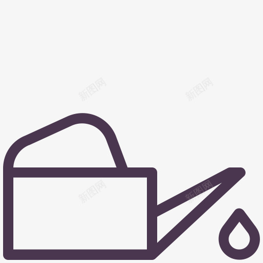 小型车柴油机燃料汽油油服务工具图标png_新图网 https://ixintu.com Car diesel fuel gasoline oil service tool 小型车 工具 服务 柴油机 汽油 油 燃料