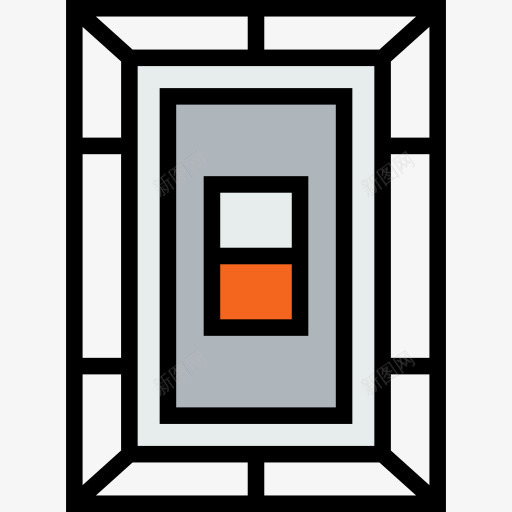目标图标png_新图网 https://ixintu.com 体育 体育比赛 板球棒 棒球运动 目标 设备