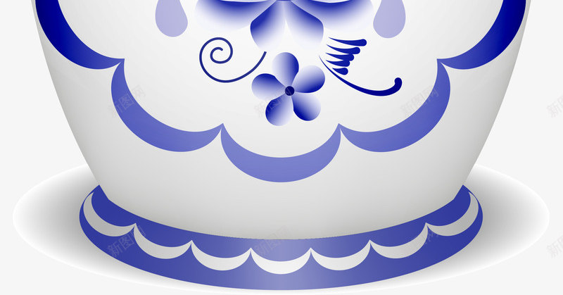 白俄罗斯瓷娃娃png免抠素材_新图网 https://ixintu.com 俄罗斯 卡通 瓷娃娃