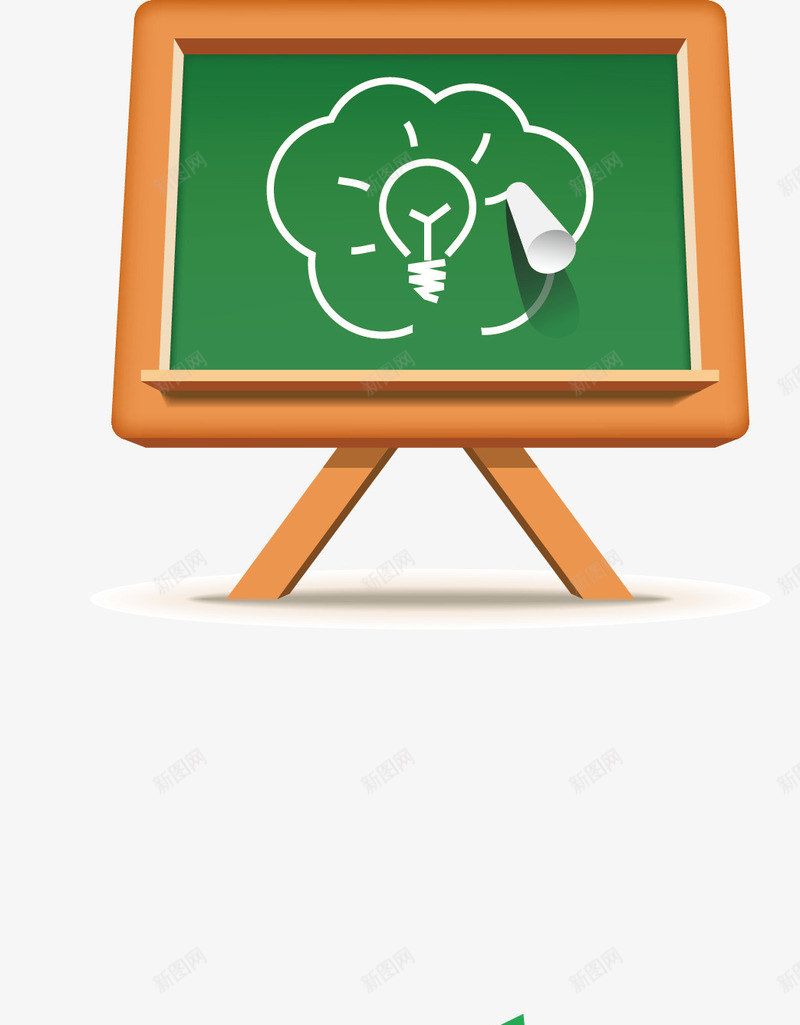 淘宝开学季文具装饰矢量图ai免抠素材_新图网 https://ixintu.com 开学季文具装饰 文具装饰 淘宝 淘宝开学季 淘宝开学季文具 装饰 矢量图