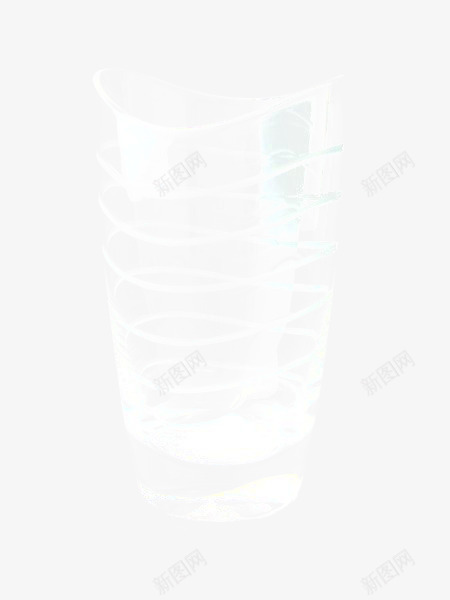 红酒杯psd免抠素材_新图网 https://ixintu.com 澶 绾厭鏉 鐢板洯鐜荤拑鑺辩摱
