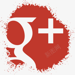 颜色谷歌媒体集社会喷雾喷色png免抠素材_新图网 https://ixintu.com Colour google media set social spray 喷雾 媒体 社会 谷歌 集 颜色