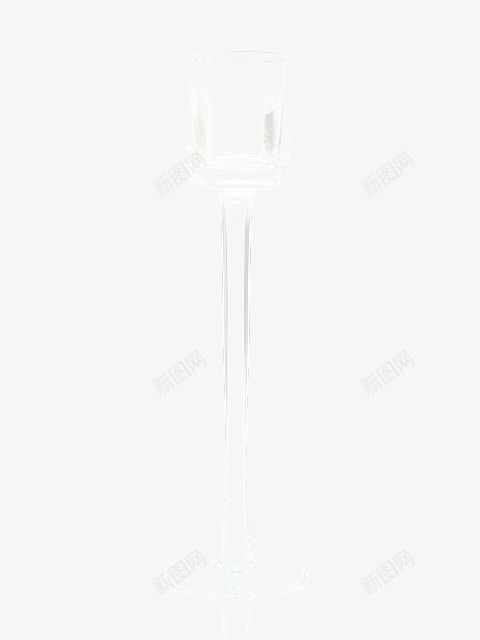 玻璃杯png免抠素材_新图网 https://ixintu.com 玻璃杯 白酒杯 红酒杯 茶杯 透明杯 酒杯 钢化玻璃杯 高脚杯