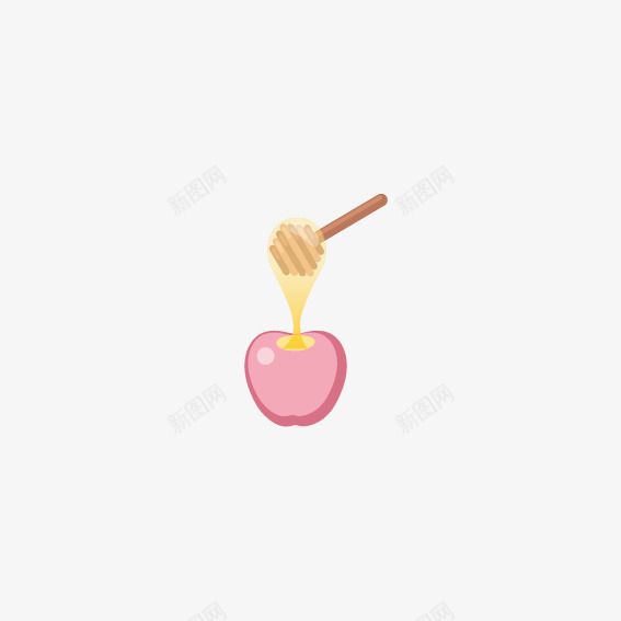 蜜蜂png免抠素材_新图网 https://ixintu.com 健康 蜂农 蜂蜜 蜂蜜广告 蜜蜂