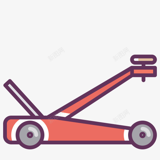 小型车车库提升机电梯修复服务汽png免抠素材_新图网 https://ixintu.com Car garage hoist lift mechanican repair service 修复 小型车 提升机 服务 电梯 车库