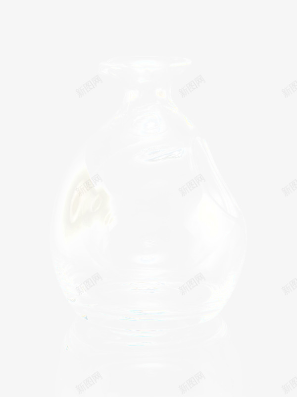 玻璃杯png免抠素材_新图网 https://ixintu.com 玻璃杯 白酒杯 红酒杯 茶杯 透明杯 酒杯 钢化玻璃杯 高脚杯