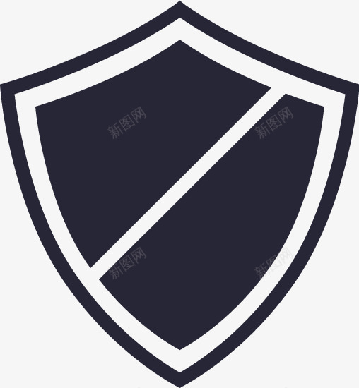 ys服务承诺png免抠素材_新图网 https://ixintu.com ys服务承诺