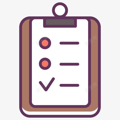 板清单垫难题报告服务任务汽车服png免抠素材_新图网 https://ixintu.com Board checklist pad problme report service tasks 任务 垫 报告 服务 板 清单 难题