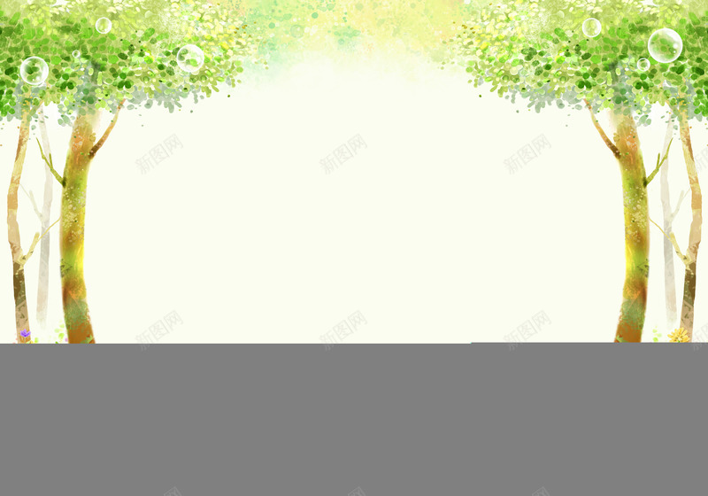 城堡图标png_新图网 https://ixintu.com 中世纪的女王 国王 城堡 建筑 童话王国