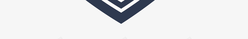 冬季骑行png免抠素材_新图网 https://ixintu.com 冬季 卡通 标签 比赛 自行车