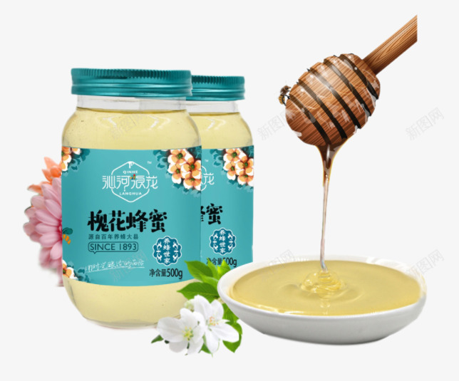优质槐花蜂蜜png免抠素材_新图网 https://ixintu.com png图片素材 产品实物 优质槐花蜂蜜 免费png元素 免费png素材 农产品 农作物 洋槐 绿色食品 花朵 蜂蜜 蜂蜜棒