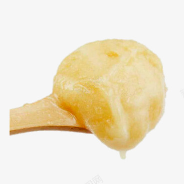 木勺上的农家纯蜂蜜png免抠素材_新图网 https://ixintu.com png图片素材 产品实物 免费png素材 农家蜂蜜 特产 绿色食品