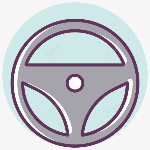 汽车车驱动头盔功率服务工具汽车png免抠素材_新图网 https://ixintu.com Automotive car drive helm power service tool 功率 头盔 工具 服务 汽车 车 驱动
