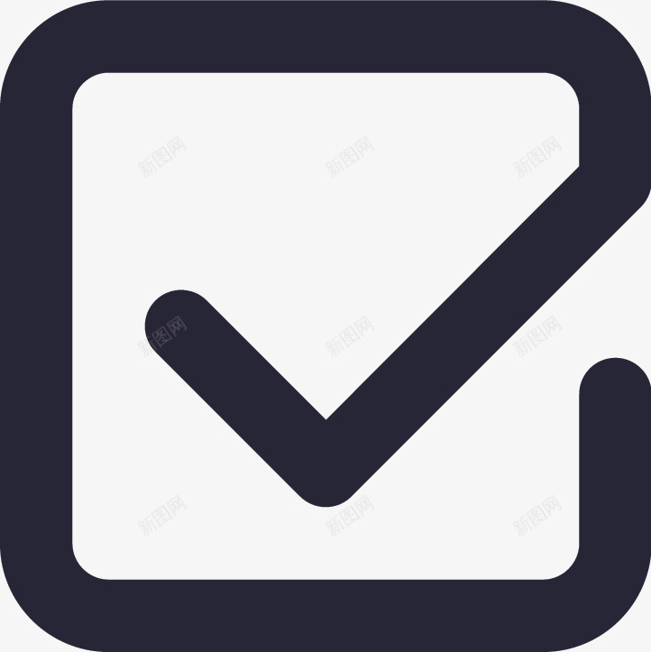问卷调研服务png免抠素材_新图网 https://ixintu.com 问卷调研服务