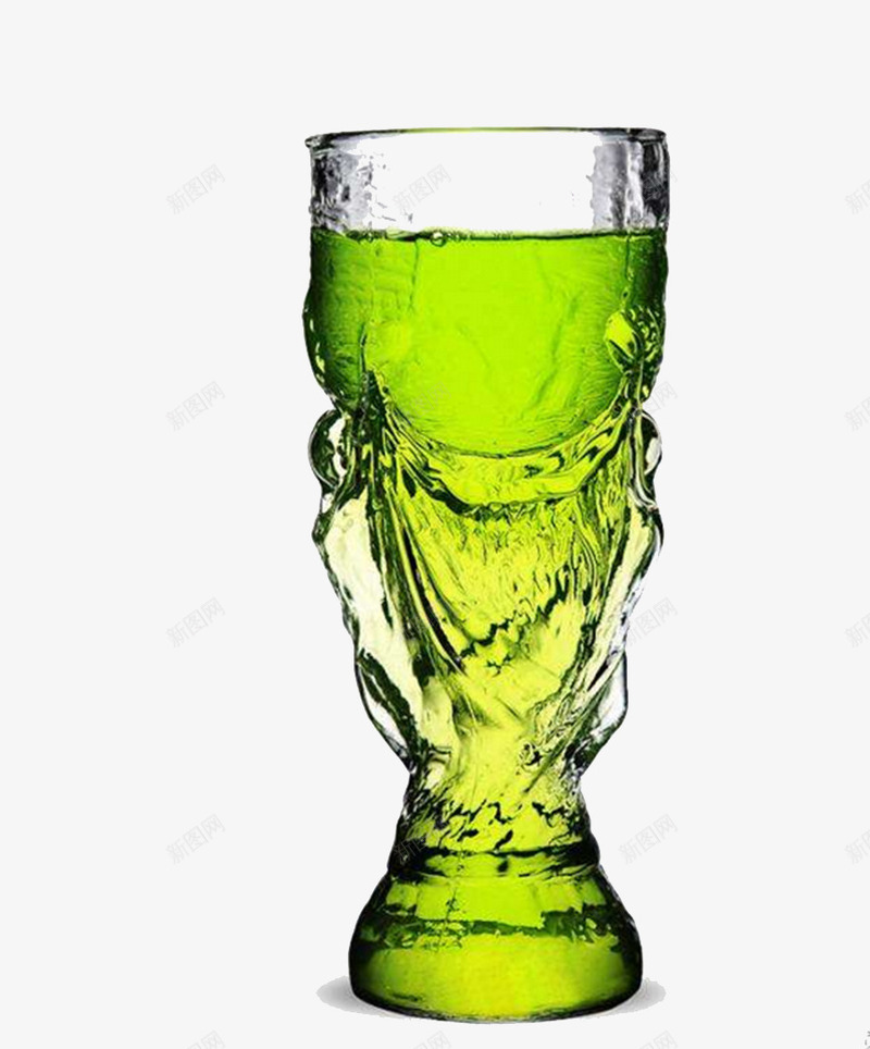 世界杯酒杯png免抠素材_新图网 https://ixintu.com png图 免扣素材 喜力 瓶杯