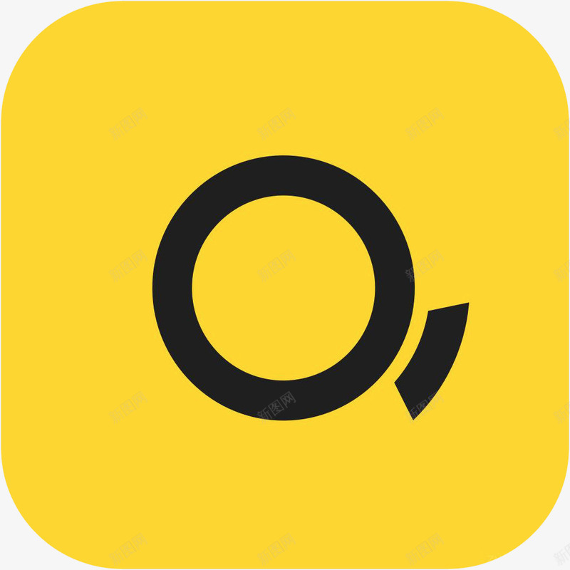 手机骑记体育APP图标png_新图网 https://ixintu.com 专业单车 体育APP 图标 应用软件logo 手机骑记图标 骑记 骑记图标a 骑记图标app
