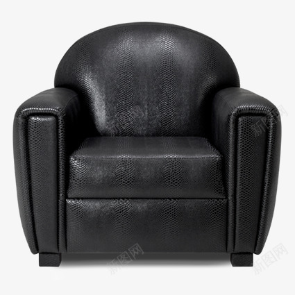 唯美家具模型png免抠素材_新图网 https://ixintu.com 3d卡通家具 3d家具 3d装饰 家具图片 家庭 餐饮