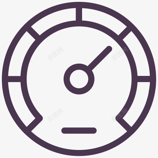 小型车计里程表服务速度速度计工png免抠素材_新图网 https://ixintu.com Car gauge odometer service speed speedometer tool 小型车 工具 服务 计 速度 速度计 里程表