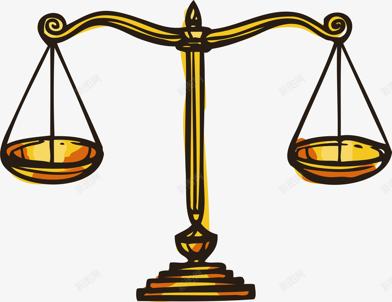 瑞士公证行检测公证处标志矢量图ai免抠素材_新图网 https://ixintu.com 公证 公证人卡通 公证处 公证服务 公证章 公证锤 司法公证 委托公证 徽章公证 扁平 白雪公证 矢量图