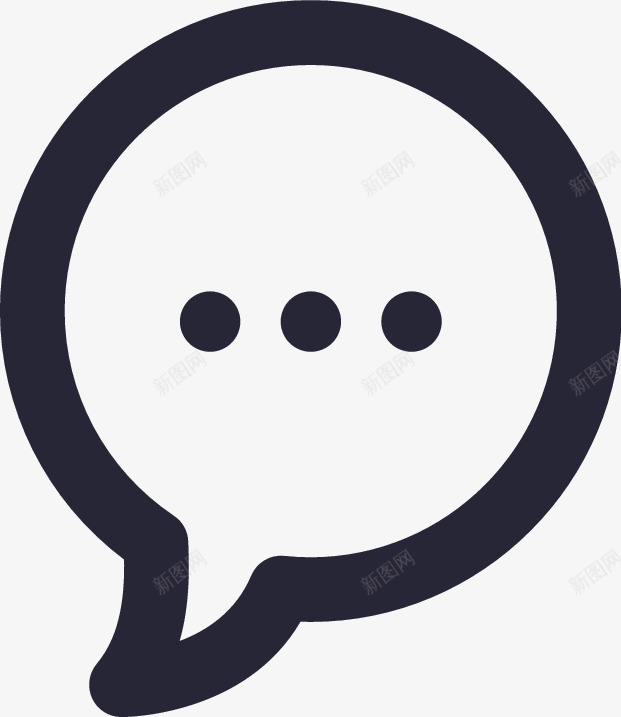 服务中心图标png_新图网 https://ixintu.com 服务中心