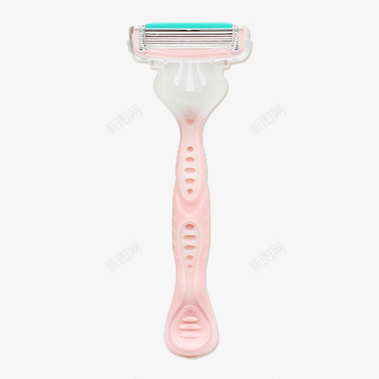 伊蒂之屋净柔身体除毛器png免抠素材_新图网 https://ixintu.com 伊蒂之屋除毛器 美妆神器 身体除毛 除毛工具