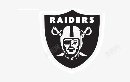 NFL队徽图标png_新图网 https://ixintu.com 美式足球队徽 队徽