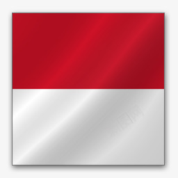 印度尼西亚亚洲旗帜png免抠素材_新图网 https://ixintu.com indonesia 印度尼西亚