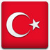 旗帜土耳其Thaiconicons图标png_新图网 https://ixintu.com flags misc turkish 土耳其 旗帜