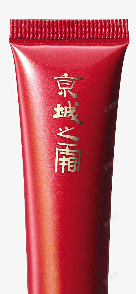 牛尔亲研京城之霜眼部精华液png免抠素材_新图网 https://ixintu.com 产品实物 化妆品 牛尔亲研 眼部精华液 美妆