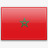 摩洛哥国旗国旗帜图标png_新图网 https://ixintu.com country flag morocco 国 国旗 摩洛哥 摩洛哥特色