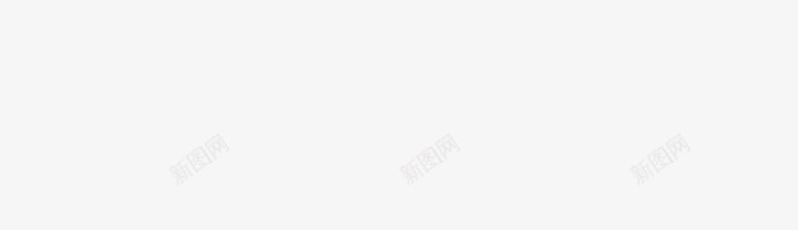花好月圆中秋节png免抠素材_新图网 https://ixintu.com 中秋 中秋节 团圆 祝福 节日 花好月圆
