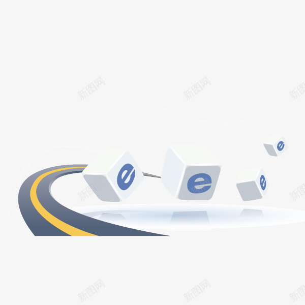 背景元素数码信息商务元素png免抠素材_新图网 https://ixintu.com 互联网 商务元素 数码信息 背景元素