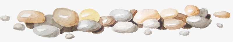 卡通电视墙装饰png免抠素材_新图网 https://ixintu.com 动物植物装饰画 小清新 小清新装饰 沙发背景墙装饰 电视墙装 装饰画