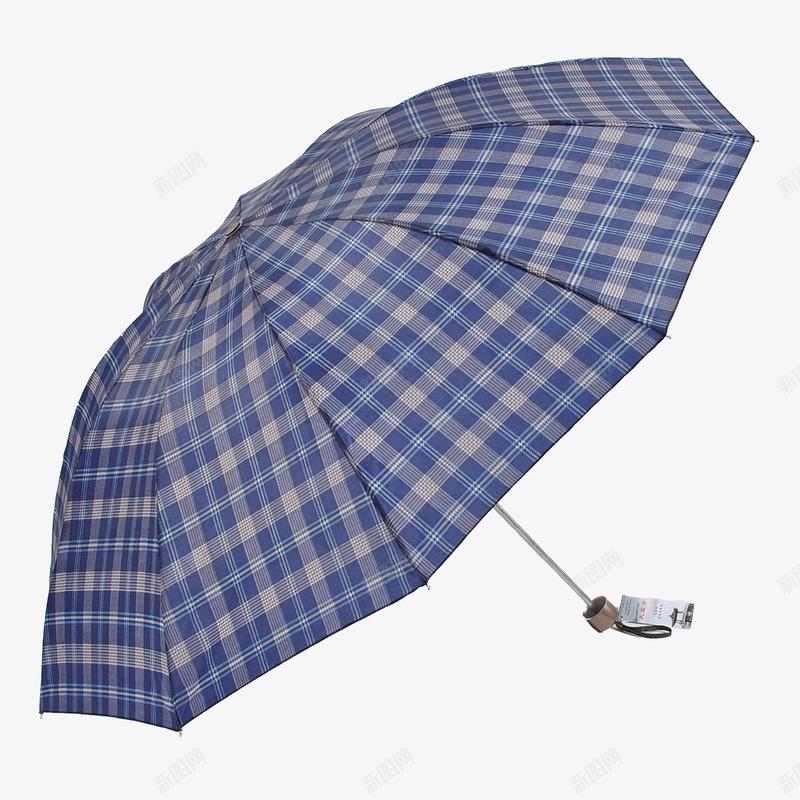 全自动天堂伞雨伞三折png免抠素材_新图网 https://ixintu.com 产品实物 全自动伞 女创意伞 折叠 晴雨伞 男士雨伞 男女 自动开收 遮阳伞 长柄雨伞 防晒 雨伞男女晴雨两用伞 黑胶