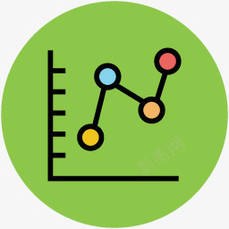 学校图标卡通学习png_新图网 https://ixintu.com 图标矢量图 学习图标 学校图片素材 学校素材 手绘学校图片 教育图案