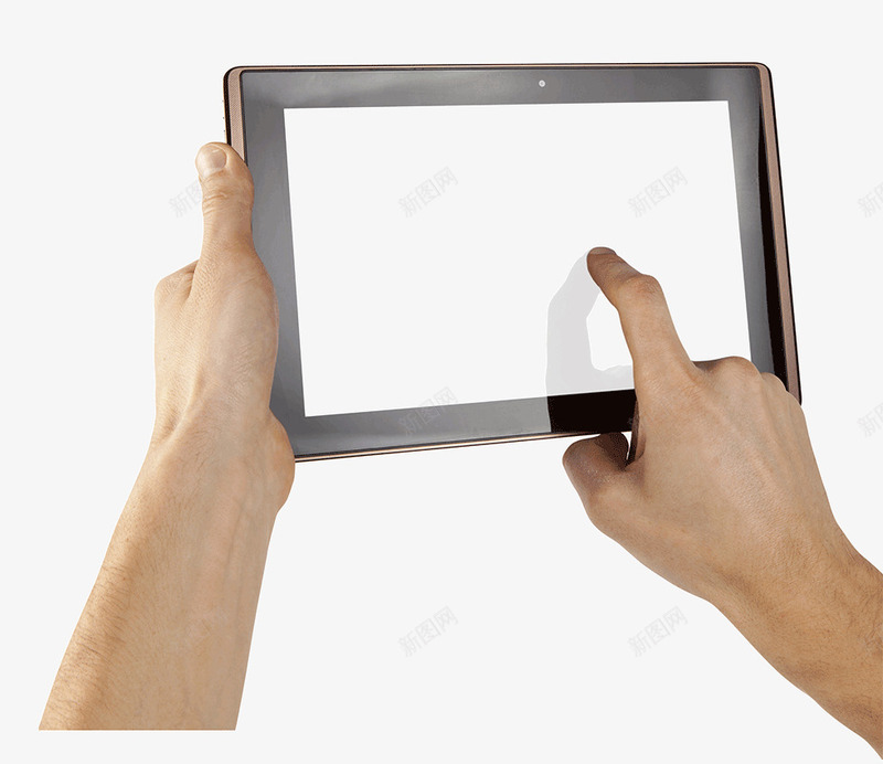 触摸平板电脑png免抠素材_新图网 https://ixintu.com ipad2 图片 平板 平板电脑 数码科技 智能科技 电子产品 电脑 电脑图片 电脑平板 电脑科技 触摸