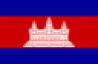 旗帜柬埔寨flagsicons图标png_新图网 https://ixintu.com cambodia flags 旗帜 柬埔寨
