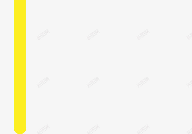 黄色飘曳的旗子图标png_新图网 https://ixintu.com 卡通旗子 图标 小旗子 小旗子图 小旗子矢量图 旗子 旗帜 红旗 胜利 胜利旗帜 识标 黄色