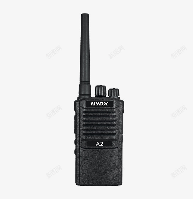 远程语音对讲机产品png免抠素材_新图网 https://ixintu.com 3C 产品实物图 对讲机 数码产品 语音 语音对讲器 远程对讲 通讯