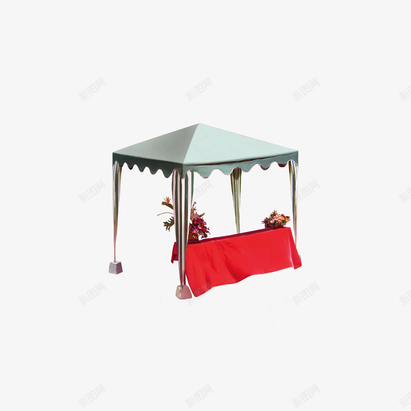 店面装饰png免抠素材_新图网 https://ixintu.com 店铺背景 店面装饰素材 开业门面