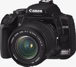 Canon数码相机图标png_新图网 https://ixintu.com