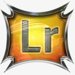 光房间经典橙png免抠素材_新图网 https://ixintu.com energy hint light room tip 光 房间 提示 能源