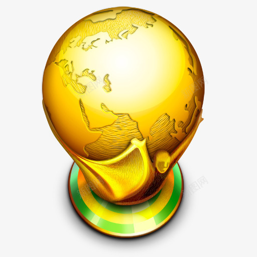 冠军收藏夹奖足球赢家世界冠军足png免抠素材_新图网 https://ixintu.com Champion champion favorites prize soccer winner world 世界冠军 冠军 奖 收藏夹 赢家 足球