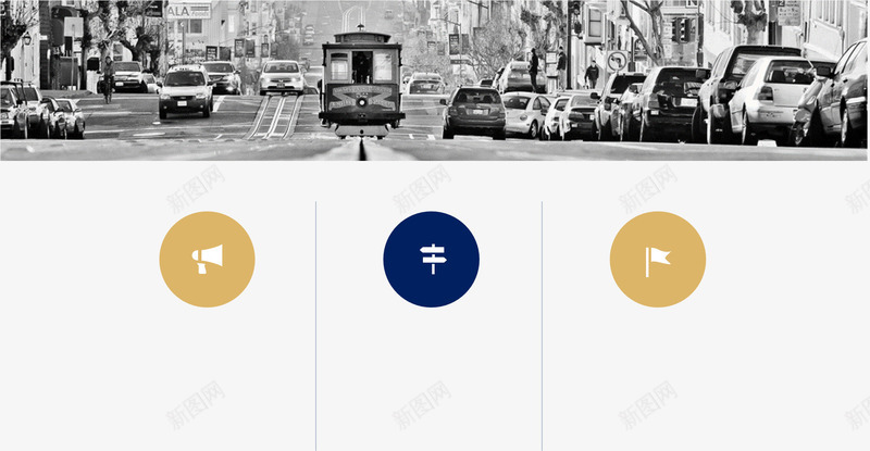 黑白街头画png免抠素材_新图网 https://ixintu.com 分类 标题 街头画 黑白