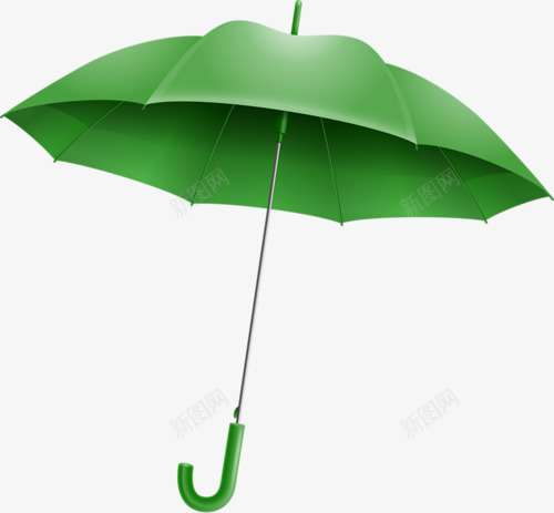 卡通雨伞png免抠素材_新图网 https://ixintu.com 天堂伞 太阳伞 晴天伞 遮阳伞 防晒伞
